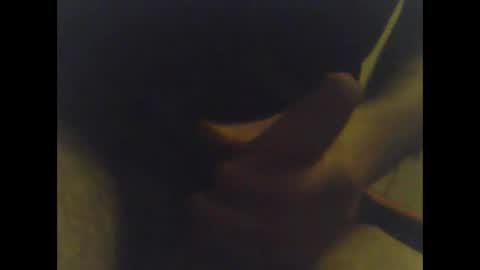 cobra1092 online show from February 2026 10:45:01 AM