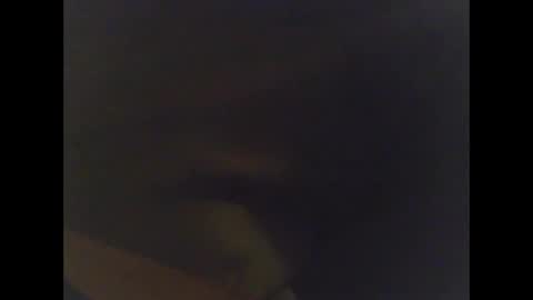 cobra1092 online show from February 2026 05:47:02 AM