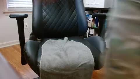 Snapshot of cobra19765 chatting on December 2024 08:23:02 PM cobra19765 online show from December 2024 08:23:02 PM