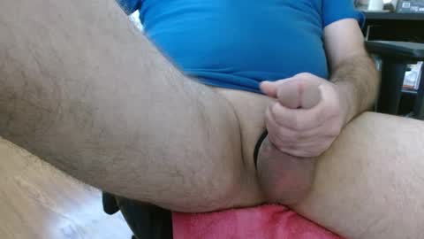 Snapshot of cobra19765 chatting on March 2025 06:00:01 PM cobra19765 online show from March 2025 06:00:01 PM