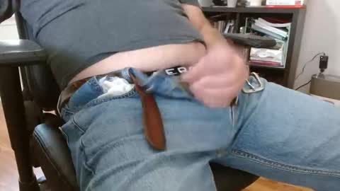 Snapshot of cobra19765 chatting on October 2025 05:57:02 PM cobra19765 online show from October 2025 05:57:02 PM