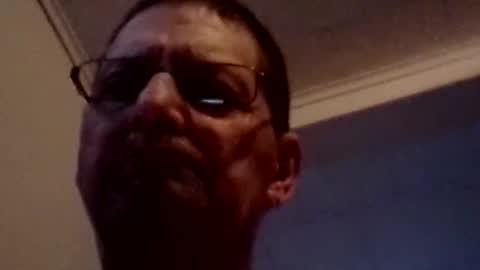 coby8869 online show from March 2026 12:01:02 PM