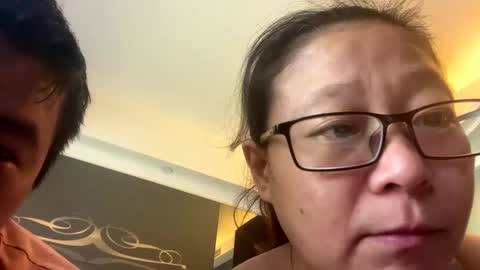 Snapshot of cocacola1668 chatting on February 2025 05:04:01 AM Cocacola1668 online show from February 2025 05:04:01 AM