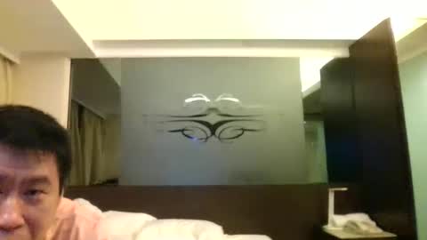 Snapshot of cocacola1668 chatting on February 2025 05:10:02 PM Cocacola1668 online show from February 2025 05:10:02 PM