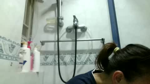 Snapshot of cocacola1668 chatting on March 2025 06:12:01 PM Cocacola1668 online show from March 2025 06:12:01 PM