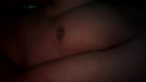 cocaino420 online show from March 2026 07:54:02 AM