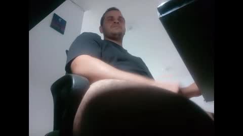 cocckhot20 online show from May 2026 05:03:02 AM