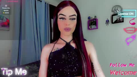 cock24cm_ivanna online show from November 2025 08:53:02 PM