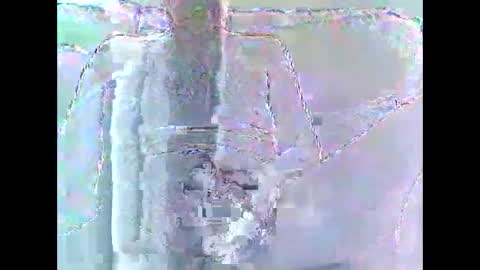 Cock2u2 online show from February 2025 06:01:02 PM