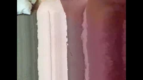 Cock2u2 online show from April 2026 04:06:02 PM