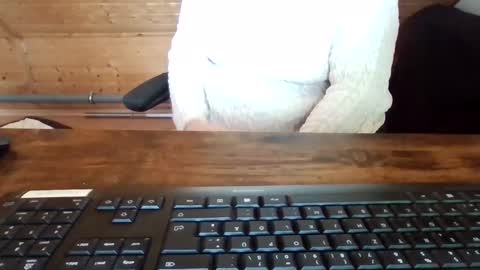 Snapshot of cock4onenight chatting on December 2024 01:38:02 PM cock4onenight online show from December 2024 01:38:02 PM