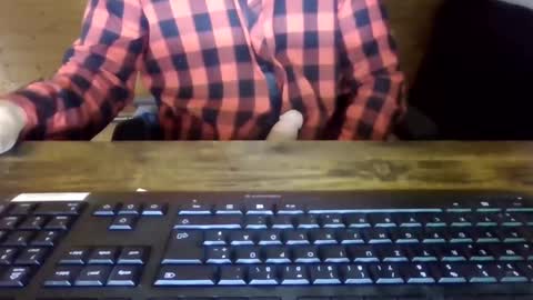 Snapshot of cock4onenight chatting on December 2024 11:18:02 AM cock4onenight online show from December 2024 11:18:02 AM