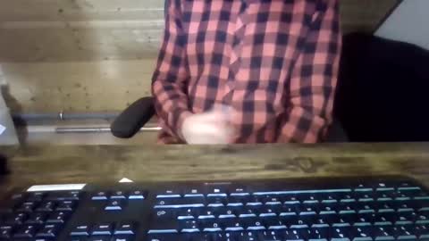 Snapshot of cock4onenight chatting on December 2024 03:43:02 PM cock4onenight online show from December 2024 03:43:02 PM