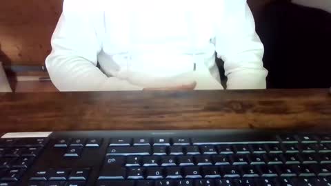 Snapshot of cock4onenight chatting on December 2024 02:00:02 PM cock4onenight online show from December 2024 02:00:02 PM