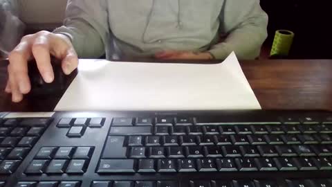 Snapshot of cock4onenight chatting on February 2025 02:20:01 PM cock4onenight online show from February 2025 02:20:01 PM