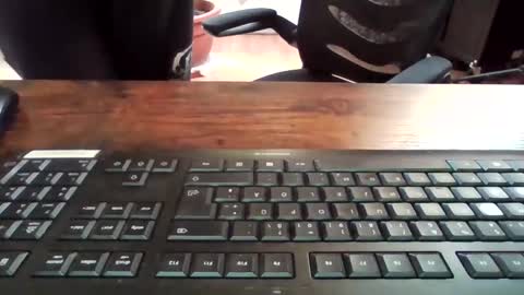 Snapshot of cock4onenight chatting on March 2025 10:26:02 AM cock4onenight online show from March 2025 10:26:02 AM