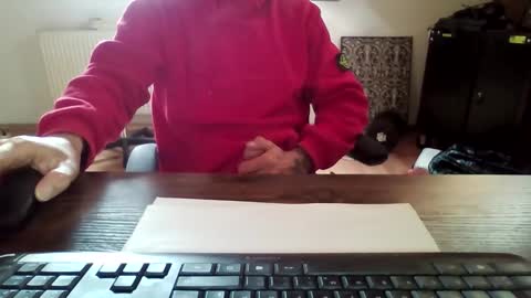 Snapshot of cock4onenight chatting on September 2025 09:43:01 AM cock4onenight online show from September 2025 09:43:01 AM