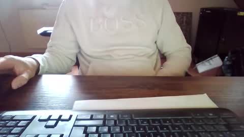 Snapshot of cock4onenight chatting on September 2025 08:40:01 AM cock4onenight online show from September 2025 08:40:01 AM