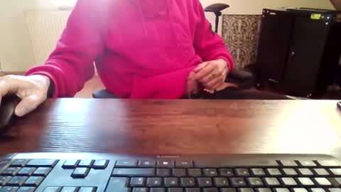 Snapshot of cock4onenight chatting on October 2025 10:49:02 AM cock4onenight online show from October 2025 10:49:02 AM