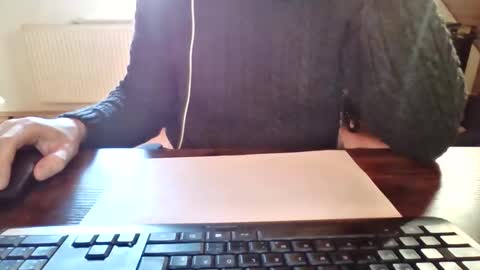 Snapshot of cock4onenight chatting on November 2025 09:53:01 AM cock4onenight online show from November 2025 09:53:01 AM