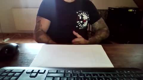 Snapshot of cock4onenight chatting on November 2025 12:04:01 PM cock4onenight online show from November 2025 12:04:01 PM