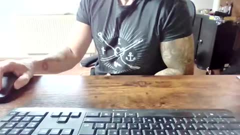 Snapshot of cock4onenight chatting on November 2025 02:06:02 PM cock4onenight online show from November 2025 02:06:02 PM