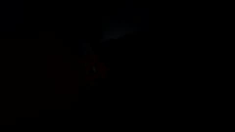 cock4u108061 online show from March 2026 09:21:01 PM