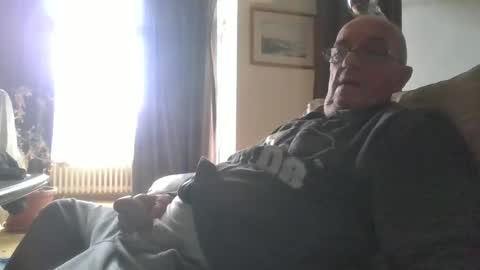 cock9635 online show from December 2024 11:30:02 AM