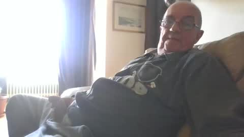 cock9635 online show from December 2024 10:26:02 AM