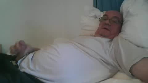 cock9635 online show from January 2025 12:07:02 PM