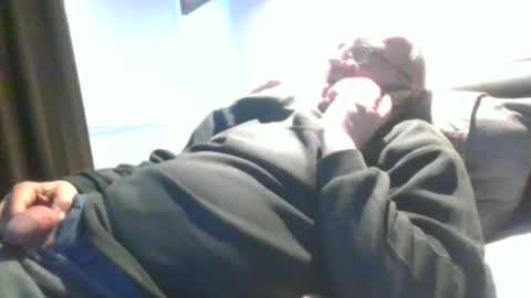 cock9635 online show from January 2025 10:27:01 AM