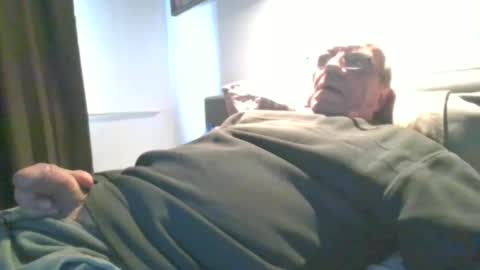 cock9635 online show from February 2025 10:21:02 AM