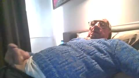 cock9635 online show from March 2025 12:11:02 PM