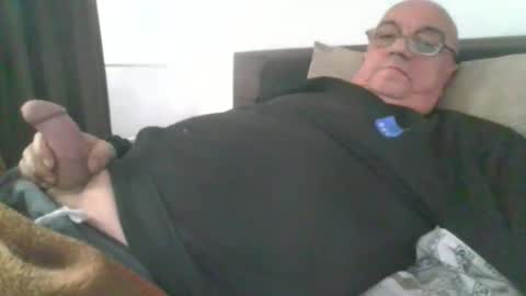 cock9635 online show from March 2026 11:27:02 AM