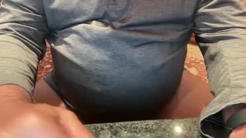 Snapshot of cock_4u_247 chatting on December 2024 10:20:01 PM Cock 4u 247 online show from December 2024 10:20:01 PM