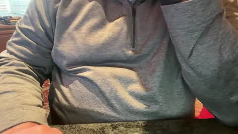 Snapshot of cock_4u_247 chatting on January 2025 10:24:01 PM Cock 4u 247 online show from January 2025 10:24:01 PM