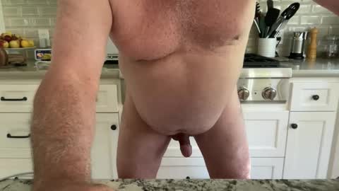 Snapshot of cock_4u_247 chatting on November 2025 09:47:01 PM Cock 4u 247 online show from November 2025 09:47:01 PM