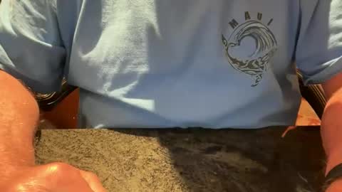 Cock 4u 247 online show from March 2026 06:45:02 PM