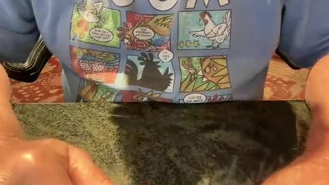 Cock 4u 247 online show from March 2026 08:26:01 PM