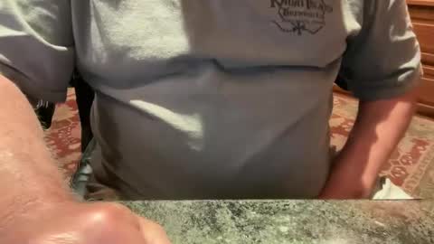 Cock 4u 247 online show from March 2026 04:40:02 PM