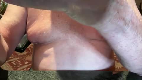 Cock 4u 247 online show from April 2026 06:28:01 PM