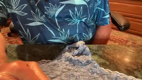 Cock 4u 247 online show from July 2026 07:52:01 PM