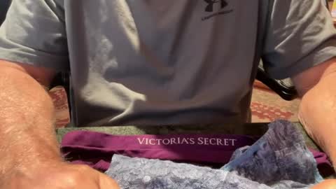 Cock 4u 247 online show from July 2026 08:23:02 PM