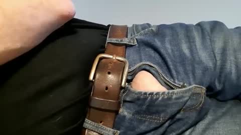 Snapshot of cock_and_bum_for_fun chatting on February 2025 06:12:01 PM Cock Bum at leisure for YOUR naughty pleasure online show from February 2025 06:12:01 PM