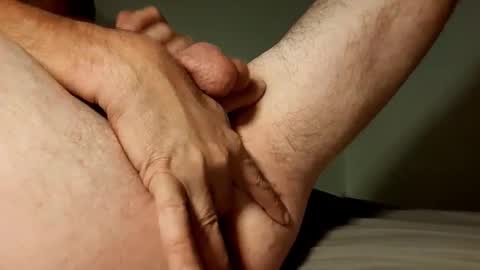 Snapshot of cock_and_bum_for_fun chatting on February 2025 10:17:02 PM Cock Bum at leisure for YOUR naughty pleasure online show from February 2025 10:17:02 PM