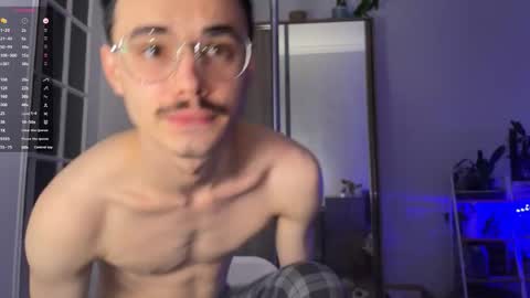 Herman online show from March 2026 06:55:01 PM