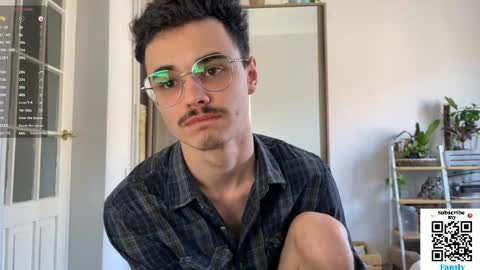 Herman online show from March 2026 08:29:01 AM