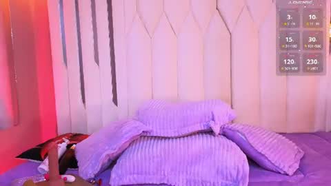 Snapshot of cock_big_girl chatting on July 2026 04:26:02 AM Valerie nenitasexy online show from July 2026 04:26:02 AM