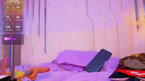 Snapshot of cock_big_girl chatting on July 2026 05:23:02 AM Valerie nenitasexy online show from July 2026 05:23:02 AM