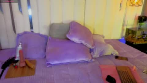 Snapshot of cock_big_girl chatting on July 2026 04:26:01 AM Valerie nenitasexy online show from July 2026 04:26:01 AM